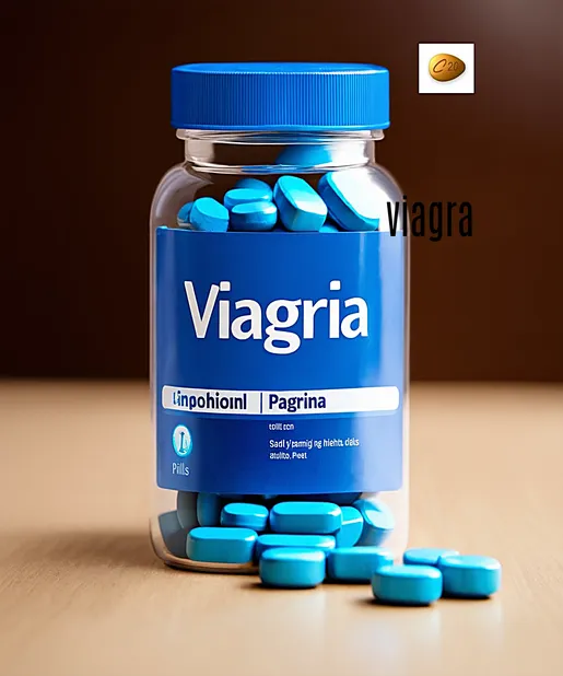 Viagra generico in farmacia